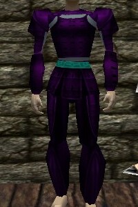 File:Yoroi Armor Relanim Live.jpg