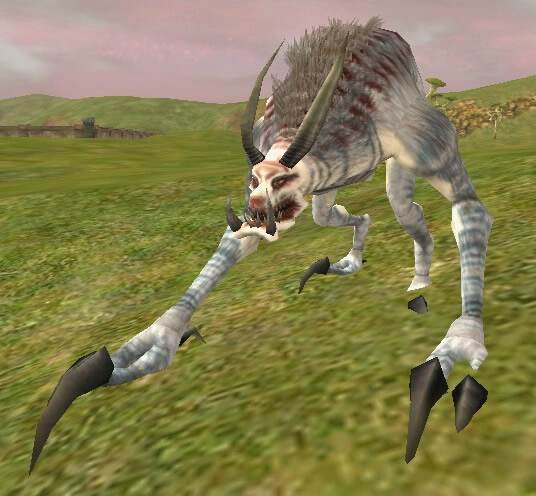 File:AC2 Savage Lasher.jpg