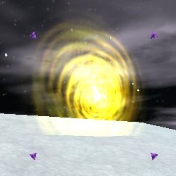 File:Dragon's Power Live.jpg