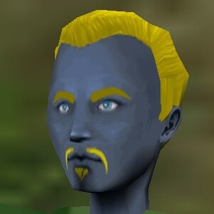 File:Haircut Shadows Male 1 Texture Live.jpg