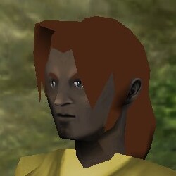 File:Haircut Skin Male 2 Live.jpg