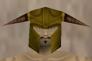 File:Horned Helm Berimphur Live.jpg