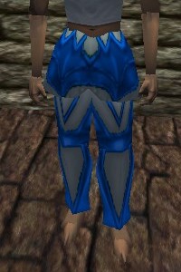 File:Leggings of Darkness Lapyan Live.jpg