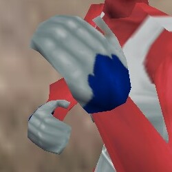 File:Shadow Gauntlets Colban Live.jpg