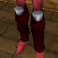 File:Shadow Greaves Hennacin Live.jpg