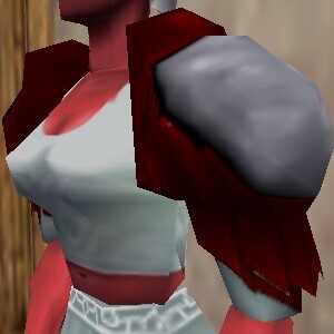 File:Shadow Pauldrons Hennacin Live.jpg