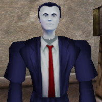 File:Tailoring.jpg