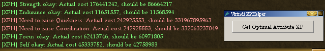 File:Virindi XPHelper Screen Shot.png