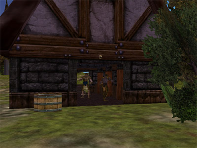 File:39.5N, 30.3E - Abandoned Barn Live 2.jpg