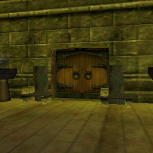 File:Apostate Excavation Locked Door Live.jpg