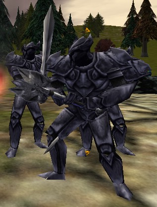 File:Blockade Guard (level 85) Live.jpg