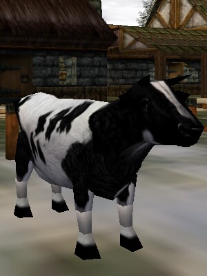 File:Cow (Creature) Live.jpg