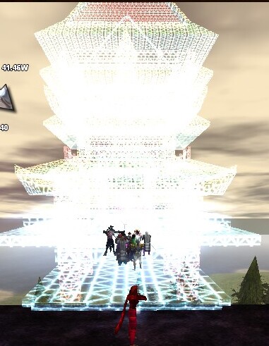 File:Hoshino Fortress Infiltration 4 Live.jpg