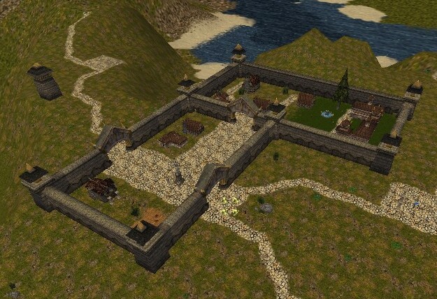 File:Sanamar Overview.jpg