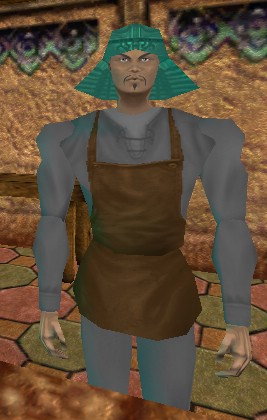 File:Tailor Najsun Live.jpg