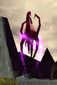 File:94.6S 92.6W- Virindi Spire Live.jpg