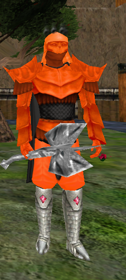 File:Boots.png