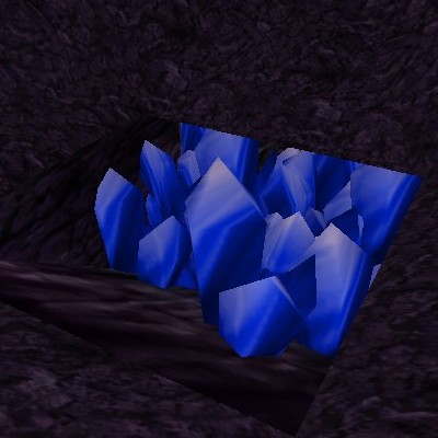 File:Crystalline Crag Blocked Tunnel Live.jpg