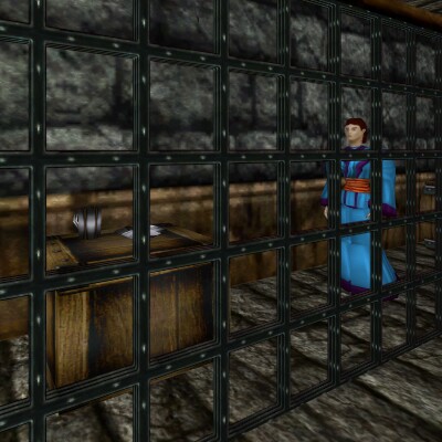 File:Dryreach Rescue Live 2.jpg