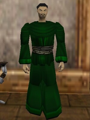 File:Faran Robe (Simulacrum) Verdalim Live.jpg