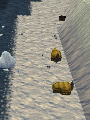 File:Fiun Outpost 2 Live.jpg