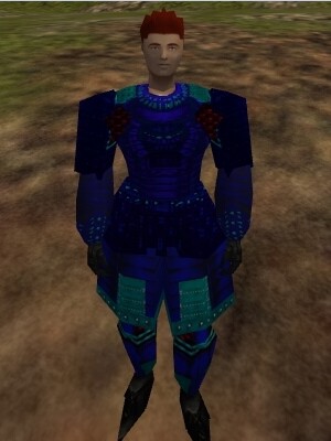 File:Greater Koujia Shadow Armor (Blue) Live.jpg