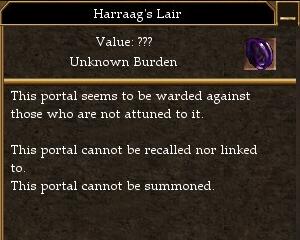 File:Harraag's Lair Entrance.jpg