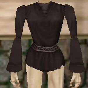 File:Loose Shirt (Walnut Brown) Live.jpg