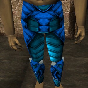 File:Olthoi Koujia Leggings Live.jpg