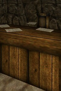 File:Pile of Stained Papers Live.jpg