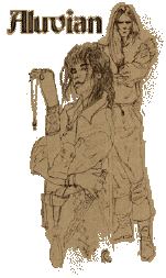 File:Zogblaster alusketch.gif