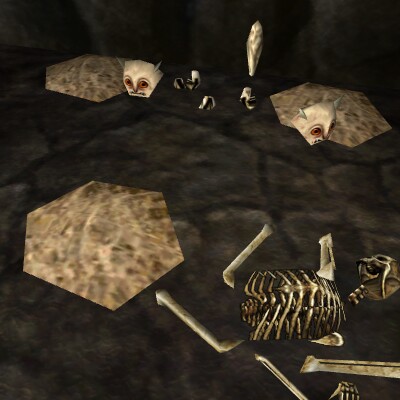File:Alfreth Dungeon Live 2.jpg