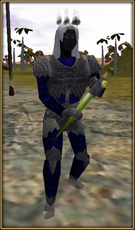 File:Character Creation Penumbraen.jpg