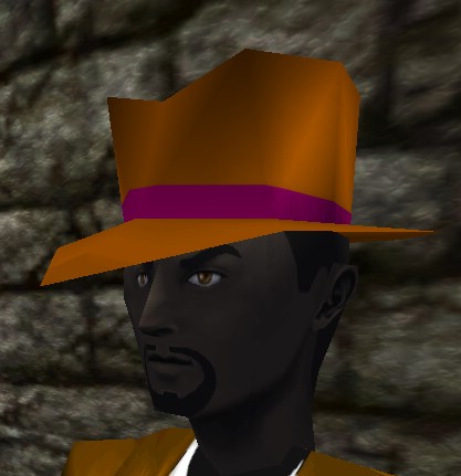 File:Crimped Hat Fail Live.jpg