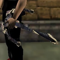 File:Gear Crossbow (Black) 2 Live.jpg