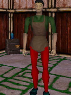 File:Healer (26.7S, 65.1E) Live.jpg