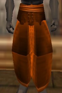 File:Heavy Gromnie Hide Leggings Fail Live.jpg