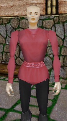 File:Journeyman Alchemist (Kara) Live.jpg
