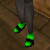 File:Loafers Verdalim Live.jpg