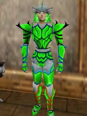 File:Olthoi Armor (Loot) Minalim Live.jpg