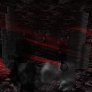 File:Shade Stronghold Live 2.jpg