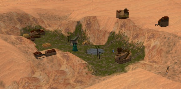 File:Al-Arqas Live.jpg