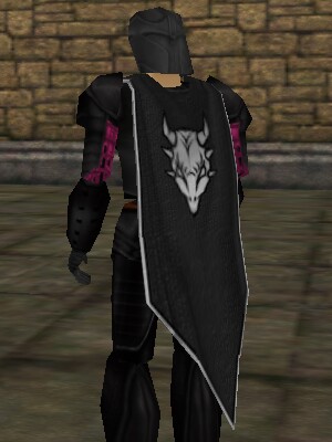 File:Blackened House Mhoire Cloak Live.jpg