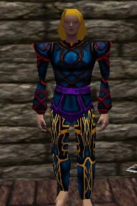 File:Celdon Armor Colban Live.jpg