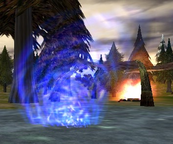 File:Entrance to Portal Space Live.jpg