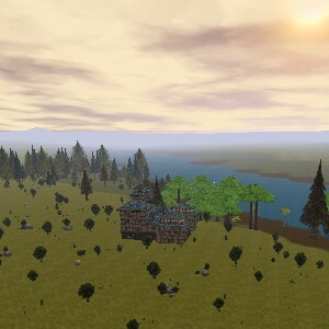 File:Folthid Mansion 2 Live.jpg