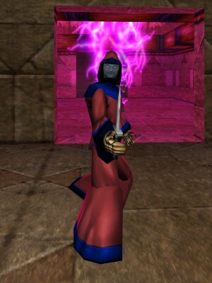 File:Master Malsivir Live.jpg