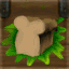 File:Shopkeeper.png