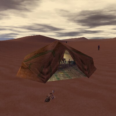 File:12.4S, 11.1E - Skeleton Tent Live.jpg