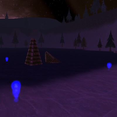 File:52.9N, 14.6W - Empyrean Columns Live.jpg